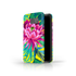 products/SGS7Edge_view2_shutterstock_739607743_74968f9d-8d74-447e-9035-96ee94258d9d.png