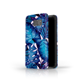 products/SGS7Edge_view2_shutterstock_767387119_d1d83538-1563-4b07-9127-cd1b797ecd1f.png