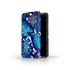 products/SGS7Edge_view2_shutterstock_767387119_d1d83538-1563-4b07-9127-cd1b797ecd1f.png