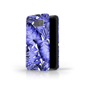 products/SGS7Edge_view2_shutterstock_777043168_89872c50-9333-412f-832c-22860345a248.png
