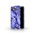 products/SGS7Edge_view2_shutterstock_777043168_89872c50-9333-412f-832c-22860345a248.png