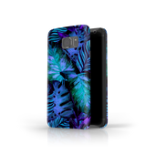 products/SGS7Edge_view2_shutterstock_777945103_771c8e68-858a-4241-af4c-c1f9c7139085.png