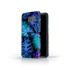 products/SGS7Edge_view2_shutterstock_777945103_771c8e68-858a-4241-af4c-c1f9c7139085.png