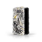 products/SGS7Edge_view2_shutterstock_783396874_18a57ede-6a80-498b-9136-f80368753072.png