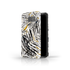 products/SGS7Edge_view2_shutterstock_783396874_18a57ede-6a80-498b-9136-f80368753072.png