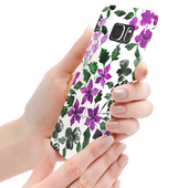 products/SGS7Edge_view3_shutterstock_1038377662_8bf92e60-f8f8-497f-8fe4-31c415e9a55b.png