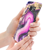 products/SGS7Edge_view3_shutterstock_1112476736_cdedbf23-729f-492c-ab9a-c82adfbcfb23.png