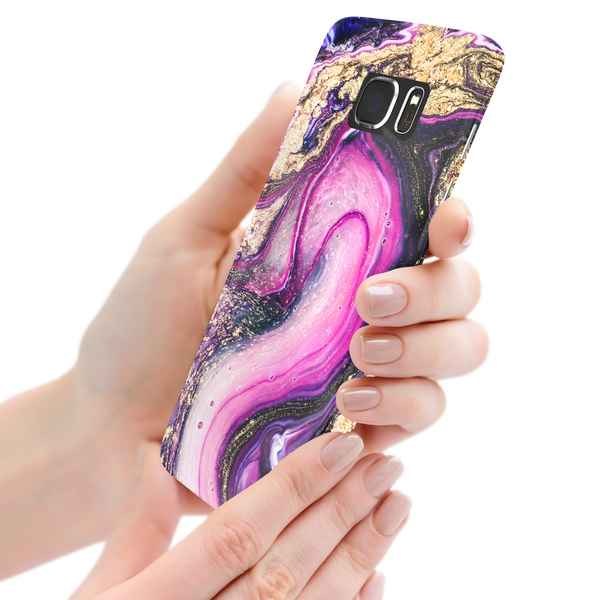 Samsung Galaxy S7 Edge
