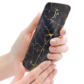 products/SGS7Edge_view3_shutterstock_1170668818_e752aeef-bc6c-4c6d-9a2c-af13bdc1408e.png