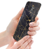 products/SGS7Edge_view3_shutterstock_1170668818_e752aeef-bc6c-4c6d-9a2c-af13bdc1408e.png