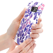 products/SGS7Edge_view3_shutterstock_1172806837_f5dc07a9-f585-4afc-9fbf-23a008e036d9.png