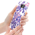 products/SGS7Edge_view3_shutterstock_1172806837_f5dc07a9-f585-4afc-9fbf-23a008e036d9.png