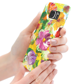 products/SGS7Edge_view3_shutterstock_1203377116_2e767678-be3f-46ad-a11e-eb67ec754415.png