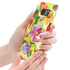 products/SGS7Edge_view3_shutterstock_1203377116_2e767678-be3f-46ad-a11e-eb67ec754415.png