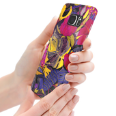products/SGS7Edge_view3_shutterstock_1228826983_bb83806b-a819-4ca5-bc62-9d645ff88b80.png