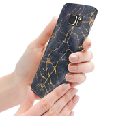 products/SGS7Edge_view3_shutterstock_1270752421_ddfd64cb-217d-4882-a247-10bd269360bf.png