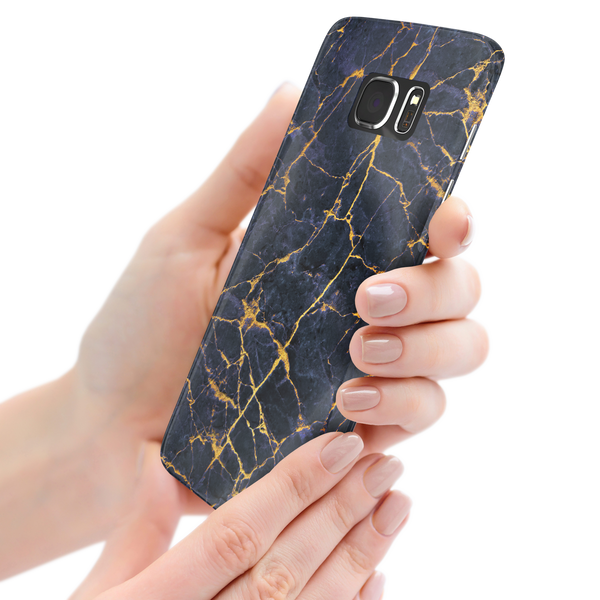Samsung Galaxy S7 Edge