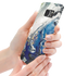 products/SGS7Edge_view3_shutterstock_1276961677_941c86dd-1578-4fb2-be72-8ae4cae5a829.png