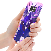 products/SGS7Edge_view3_shutterstock_1307697049_a9fe9674-69ae-4b00-9170-89509cee3057.png
