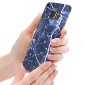 products/SGS7Edge_view3_shutterstock_1330466456_f3218ad3-be44-4774-9639-cb8901cd5523.png