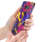 products/SGS7Edge_view3_shutterstock_1332097664_bcbadfee-afa4-4bdb-a5c2-9b812ecb28b7.png