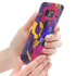 products/SGS7Edge_view3_shutterstock_1332097664_bcbadfee-afa4-4bdb-a5c2-9b812ecb28b7.png