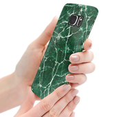 products/SGS7Edge_view3_shutterstock_1359502502_ee818b1e-fe40-4d90-81fc-37aa9ee6c944.png