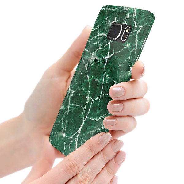 Samsung Galaxy S7 Edge