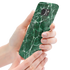 products/SGS7Edge_view3_shutterstock_1359502502_ee818b1e-fe40-4d90-81fc-37aa9ee6c944.png