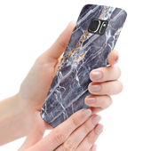 products/SGS7Edge_view3_shutterstock_190259231_76b1dae3-908e-43f0-9e58-c2fb2fdb3d26.png