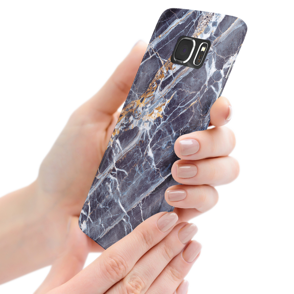 Samsung Galaxy S7 Edge