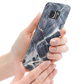 products/SGS7Edge_view3_shutterstock_221735314_ce83e89d-bfab-4487-aa8f-b8532482a55a.png