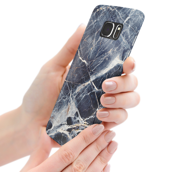 Samsung Galaxy S7 Edge