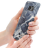 products/SGS7Edge_view3_shutterstock_221735314_ce83e89d-bfab-4487-aa8f-b8532482a55a.png