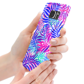 products/SGS7Edge_view3_shutterstock_274466786_37997e26-d0c9-4577-bd26-b8ff8368d305.png