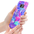 products/SGS7Edge_view3_shutterstock_274466786_37997e26-d0c9-4577-bd26-b8ff8368d305.png
