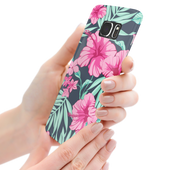 products/SGS7Edge_view3_shutterstock_283979174_57e64c02-e66e-43f7-bffb-320aa17743e0.png