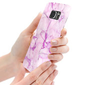 products/SGS7Edge_view3_shutterstock_300647333_5c536897-a3cf-4959-939a-f8d25fa7f856.png