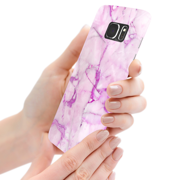 Samsung Galaxy S7 Edge