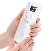 products/SGS7Edge_view3_shutterstock_375741364_7c84e875-a9d0-4f15-ac55-4cc4b60caafa.png
