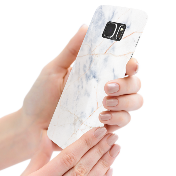 Samsung Galaxy S7 Edge