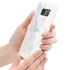 products/SGS7Edge_view3_shutterstock_375741364_7c84e875-a9d0-4f15-ac55-4cc4b60caafa.png