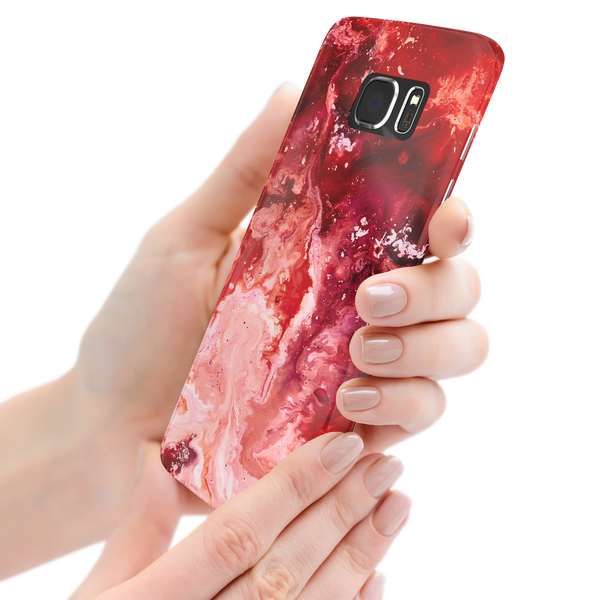 Samsung Galaxy S7 Edge
