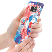 products/SGS7Edge_view3_shutterstock_673505326_256fa5dd-0549-4bec-a599-1cbab37b3211.png