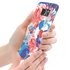 products/SGS7Edge_view3_shutterstock_673505326_256fa5dd-0549-4bec-a599-1cbab37b3211.png