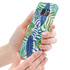 products/SGS7Edge_view3_shutterstock_674186134_eab1d836-6908-4fe8-be04-0f7f584753fc.png