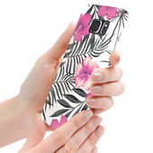 products/SGS7Edge_view3_shutterstock_687438772_2f4d376e-7f29-4a92-ba8d-60bfbee752ca.png