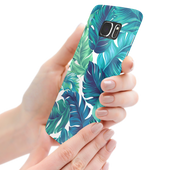 products/SGS7Edge_view3_shutterstock_702226171_81929c32-e754-4037-81cc-363b5852f932.png