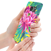 products/SGS7Edge_view3_shutterstock_739607743_f67e022e-e370-4103-a74f-eda1210203fa.png