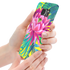 products/SGS7Edge_view3_shutterstock_739607743_f67e022e-e370-4103-a74f-eda1210203fa.png